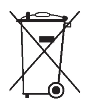 BIOGREEN THERMO 2 Digital Thermostat User Manual BIOGREEN THERMO 2 Digital Thermostat 5