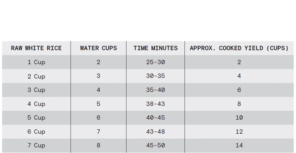 Beautiful 10-in-1 Electric Multi-Cooker 5