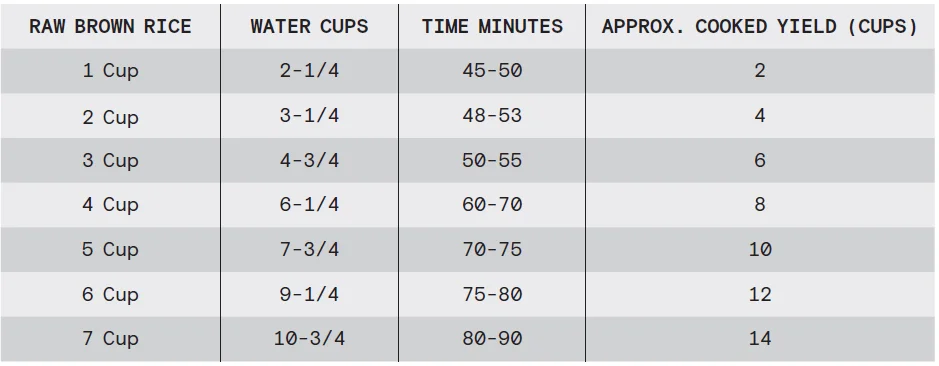 Beautiful 10-in-1 Electric Multi-Cooker 6