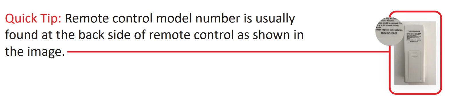 CIELO BREEZ PLUS Smart Wi-Fi Thermostat 15