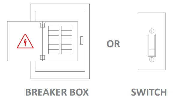 CIELO BREEZ PLUS Smart Wi-Fi Thermostat 18