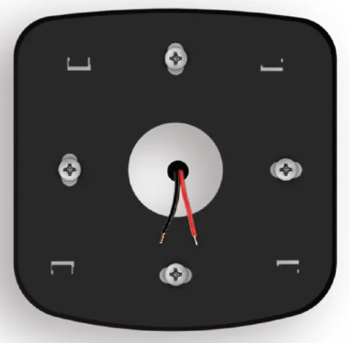 CIELO BREEZ PLUS Smart Wi-Fi Thermostat 19