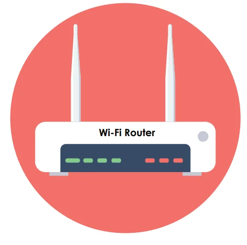 CIELO BREEZ PLUS Smart Wi-Fi Thermostat 2