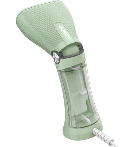 Conair GSC24 Travel Garment Steamer Manual Conair GSC24 Travel Garment Steamer prod