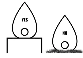 Crane EE-5401 Warm Mist Humidifier 2