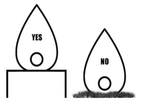 Crane EE-5403 Humidifier 4