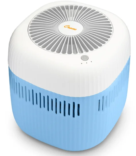 Crane EE-5403 Humidifier prod