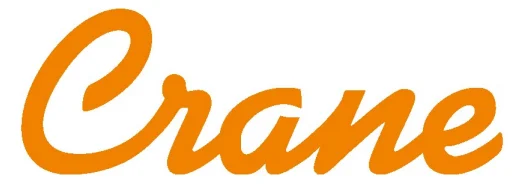 Crane Logo