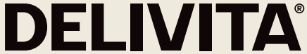 Delivita Logo