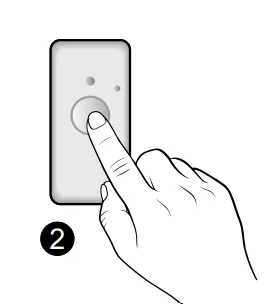 Delta Dore Tybox 137+ Wireless Programmable Thermostat User Guide Delta Dore Tybox 137+ Wireless Programmable Thermostat 26