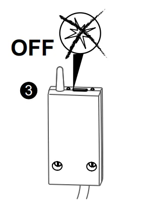 Delta Dore Tybox 137+ Wireless Programmable Thermostat User Guide Delta Dore Tybox 137+ Wireless Programmable Thermostat 27