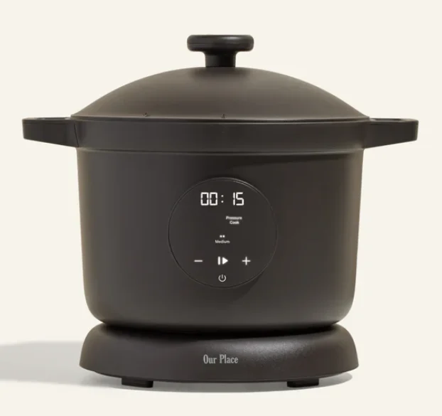 Dream Cooker product image