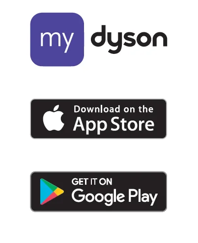 Dyson Spot+Scrub Ai Robot Vacuum Cleaner User Manual Dyson Spot+Scrub Ai Robot Vacuum Cleaner 16.