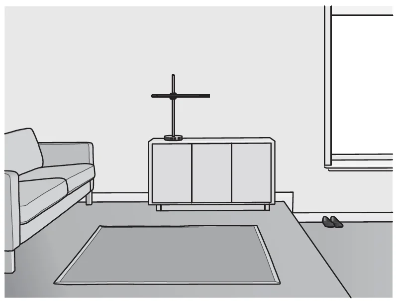 Dyson Spot+Scrub Ai Robot Vacuum Cleaner User Manual Dyson Spot+Scrub Ai Robot Vacuum Cleaner 20.