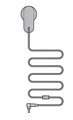 Dyson Spot+Scrub Ai Robot Vacuum Cleaner User Manual Dyson Spot+Scrub Ai Robot Vacuum Cleaner 4.