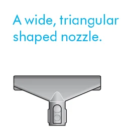 Dyson V8 Cyclone Vacuum Cleaner User Guide Dyson V8 Cyclone Vacuum Cleaner 11