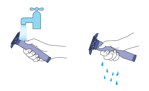 Dyson V8 Cyclone Vacuum Cleaner User Guide Dyson V8 Cyclone Vacuum Cleaner 32