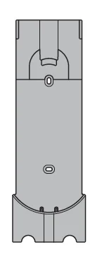Dyson V8 Cyclone Vacuum Cleaner User Guide Dyson V8 Cyclone Vacuum Cleaner 4