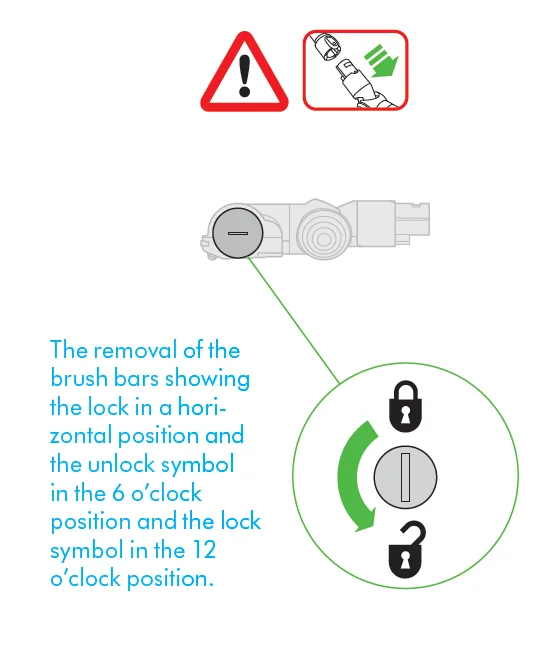 Dyson V8 Cyclone Vacuum Cleaner User Guide Dyson V8 Cyclone Vacuum Cleaner 40
