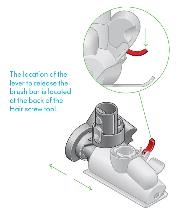 Dyson V8 Cyclone Vacuum Cleaner User Guide Dyson V8 Cyclone Vacuum Cleaner 42