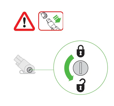 Dyson V8 Cyclone Vacuum Cleaner User Guide Dyson V8 Cyclone Vacuum Cleaner 44