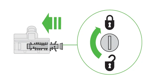 Dyson V8 Cyclone Vacuum Cleaner User Guide Dyson V8 Cyclone Vacuum Cleaner 46