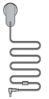 Dyson V8 Cyclone Vacuum Cleaner User Guide Dyson V8 Cyclone Vacuum Cleaner 5