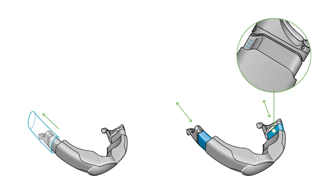 Dyson Zone Noise-Cancelling Headphones User Manual Dyson Zone Noise-Cancelling Headphones 12