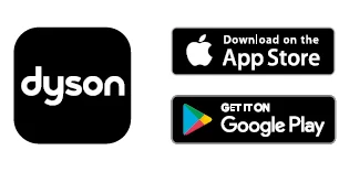 Dyson Zone Noise-Cancelling Headphones User Manual Dyson Zone Noise-Cancelling Headphones 15