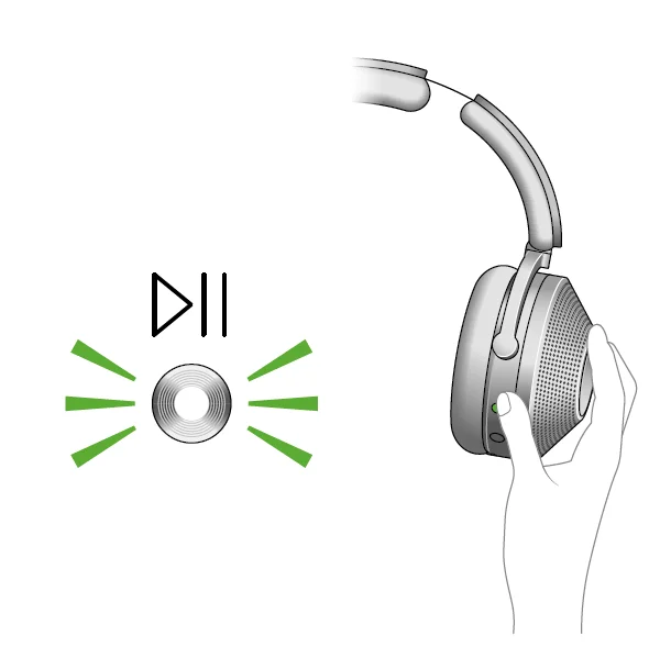 Dyson Zone Noise-Cancelling Headphones User Manual Dyson Zone Noise-Cancelling Headphones 22