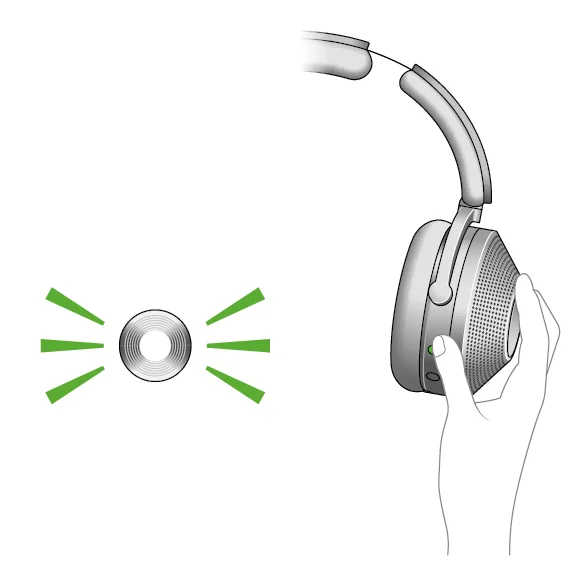 Dyson Zone Noise-Cancelling Headphones User Manual Dyson Zone Noise-Cancelling Headphones 27