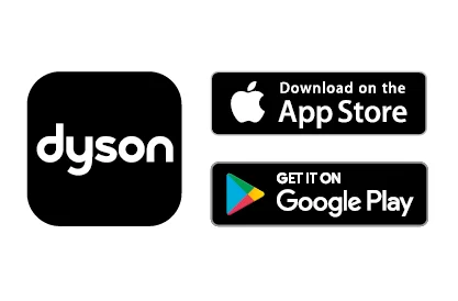 Dyson Zone Noise-Cancelling Headphones User Manual Dyson Zone Noise-Cancelling Headphones 3