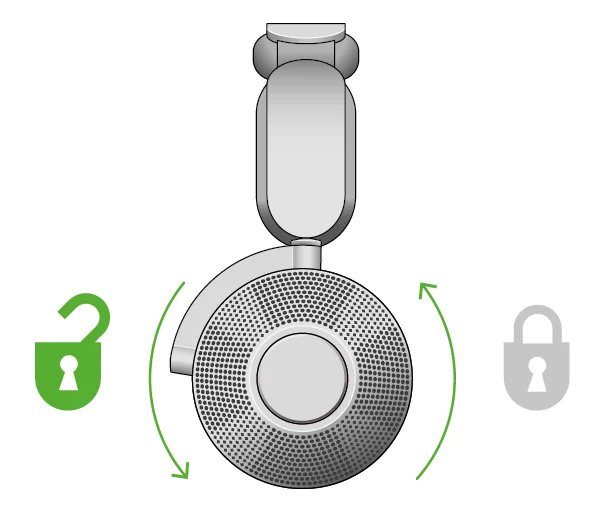 Dyson Zone Noise-Cancelling Headphones User Manual Dyson Zone Noise-Cancelling Headphones 40