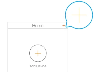 EZVIZ H6c Indoor Pan & Tilt Camera 5