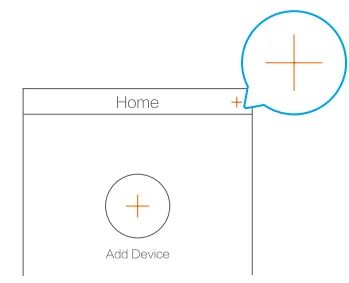 EZVIZ T30-10B-EU Remote Control Smart Plug 4