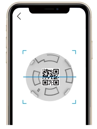 EZVIZ T3C Smart Button 7