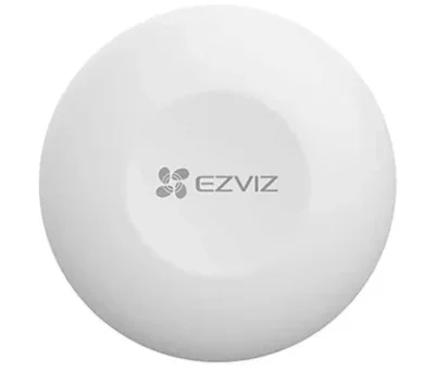 EZVIZ T3C Smart Button prod