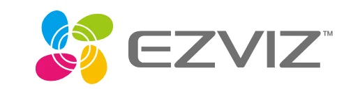 EZVIZ logo