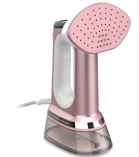 Hamilton Beach 11561 Rose 3-in-1 Steamer prod
