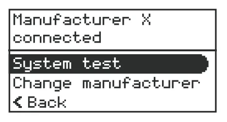 Heat Pump Optimizer X Manual Heat Pump Optimizer X 10