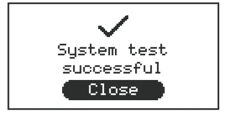 Heat Pump Optimizer X Manual Heat Pump Optimizer X 11