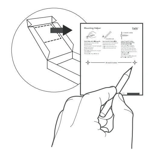 Heat Pump Optimizer X Manual Heat Pump Optimizer X 12