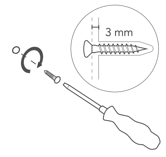 Heat Pump Optimizer X Manual Heat Pump Optimizer X 13