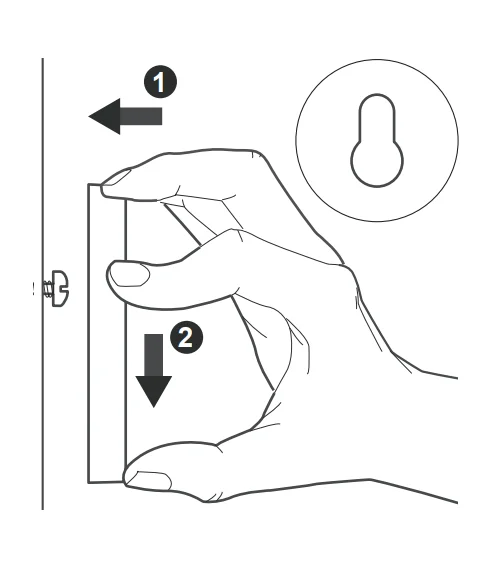 Heat Pump Optimizer X Manual Heat Pump Optimizer X 14