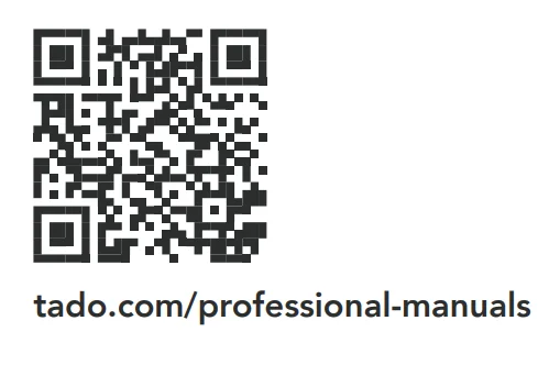 Heat Pump Optimizer X Manual Heat Pump Optimizer X 15