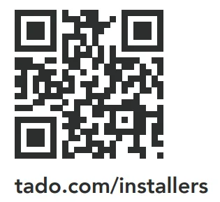 Heat Pump Optimizer X Manual Heat Pump Optimizer X 16