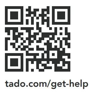 Heat Pump Optimizer X Manual Heat Pump Optimizer X 17