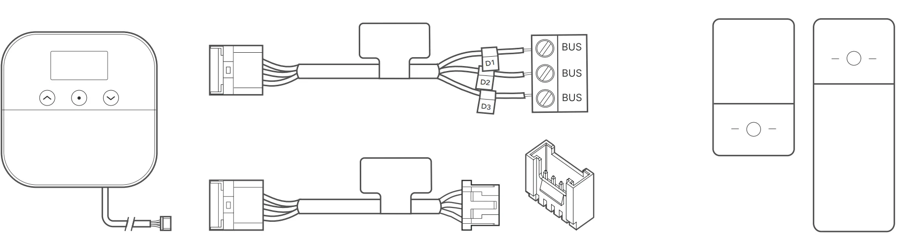 Heat Pump Optimizer X Manual Heat Pump Optimizer X 2