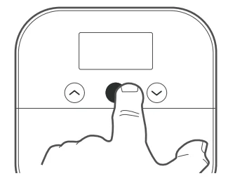 Heat Pump Optimizer X Manual Heat Pump Optimizer X 4