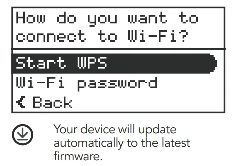 Heat Pump Optimizer X Manual Heat Pump Optimizer X 6